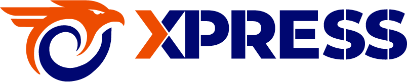 Xpress Logistics - Soluciones Logísticas Integrales