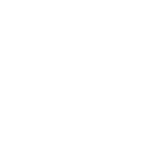 WhatsApp Xpress Logistics